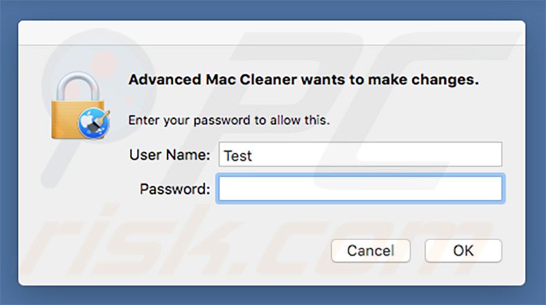 how to uninstall mac cleaner pro
